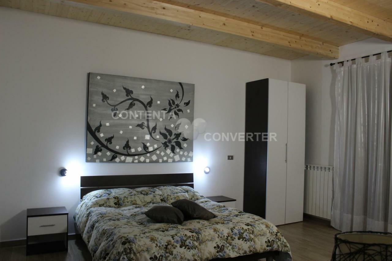 The Mainstreet Villa อาเจโรลา ภายนอก รูปภาพ